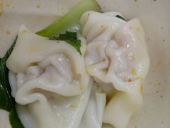 -状元水饺(成都SM广场店)