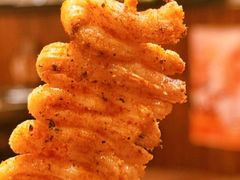 -鸟鹏烧鸟居酒屋(珠江新城店)