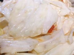 -时光乌托邦空中花园餐厅川味·融合菜(幸福广场店)