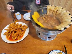 -津门一锅鲜