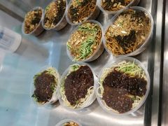 -上海枇杷烤鸭(城乡贸易中心店)