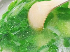 -盛天毛血旺非遗美食(观音桥店)