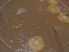 -为什么牛潮汕牛肉火锅(中信广场店)