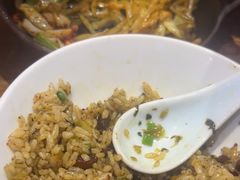 -怪噜范·老贵阳街头名小吃(鸿通城店)