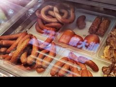 -一手店(五道口店)