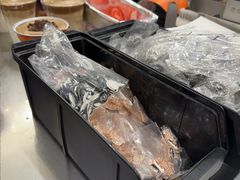 -Pull-Tab拉环咖啡(杭州市上城区来福士中心店)