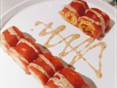 -吉旺港式餐厅(南方商城店)