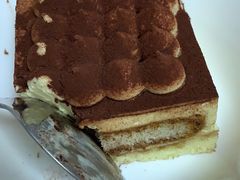 提拉米苏-中粮丰通（北京)食品有限公司