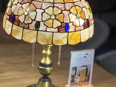 -Golden Lily河内巴黎法越料理餐厅(建国西路店)