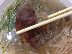 -米屋石锅拌饭(师大店)