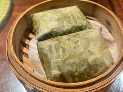 -虾饺妹·酒家(金碧店)