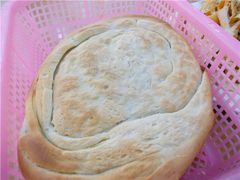 -宋老三苏肉羊肉汤老店