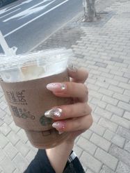 -RL Nail·瑞丽美甲美睫品牌原创店