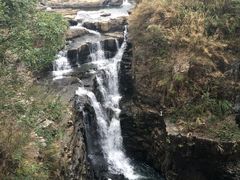 -广东大峡谷