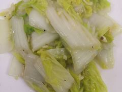 -锦粤宫·精致粤菜(深圳北站店)