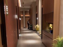 -上荔晶·土菜馆(古田店)