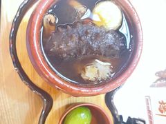 -老福洲·三十年福州味(斗东店)