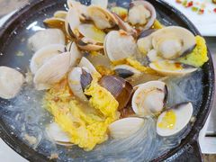 -冯姐生蚝(迎宾广场店)