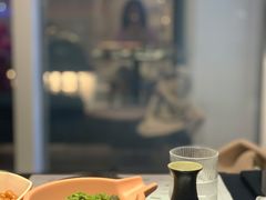 -渔芙南(三里屯店)