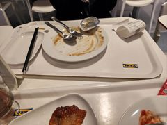 -宜家·瑞典风味餐厅(无锡店)