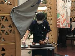 -滕头生态酒店(奉化店)