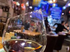 -胡桃里乐队酒馆(鎏嘉码头店)