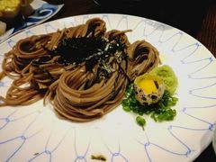 -大雄寿司(中华广场店)