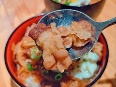 -浦·传统日式料理(3 5 1 1 店)