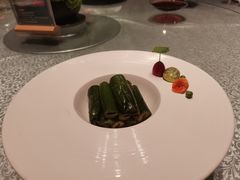 -楚禾宴·家宴(光谷大道店)