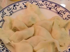 -东方饺子王(创始店)