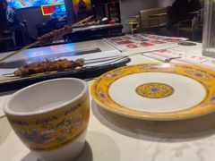 -上海鲁迅故居