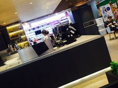 -luckincoffee瑞幸咖啡(香港名店街店)