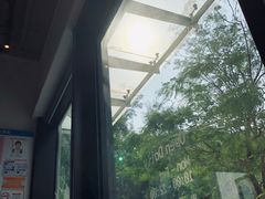 -Maxpoint Kitchen 西餐咖啡(乐峰广场店)