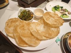 -清真·宁夏印象·盐池滩羊肉体验店(江宁路店)