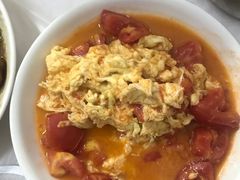 -天乐农家鱼头王(天目湖店)