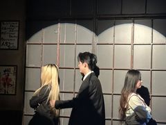 -屋有岛沉浸游戏旗舰店(中山公园店)