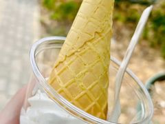 -汉堡王(北京通州领展店)