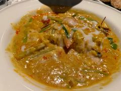 -食肆&Fourteen(武林夜市店)