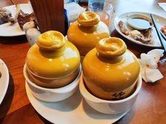 -嘉定凯悦·咖啡厅