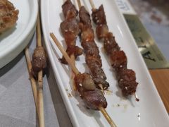 -如轩·海鲜砂锅粥·潮汕菜(南城店)