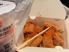 -书亦烧仙草(锦艺城店)