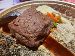 -弗拉门戈西班牙餐厅酒吧(意式风情街店)