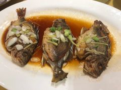 -大笑饭堂(甲子桥店)