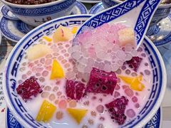 -双喜老铺(人民广场店)