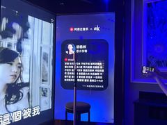 -纯K(华远店)