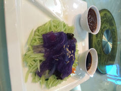 老边饺子馆(中街店)-老边饺子馆(中街店)