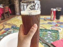 -申德勒加油站西餐厅(太仓店)