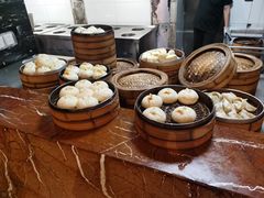 -留芳·文旅古月楼(老街店)