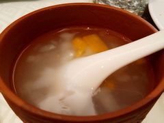 -嘉兴华美达酒店(秦逸路店)