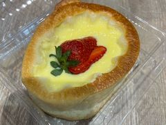 -85度C(南京珠江华海店)